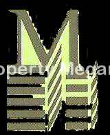 Mayur Infrastructure Ltd logo